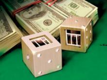 ����� ��� �� ���������, � �������� ������ ��� ������ 